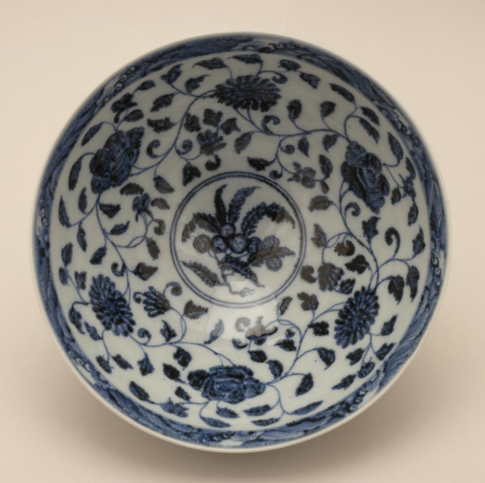 图片[4]-bowl BM-PDF-B.637-China Archive